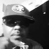 Eugene Buffington - @eugene.buffington2 - TikTok