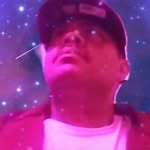 Eugene Buffington - @buffineugene - Instagram