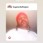 Eugene Buffington - Facebook