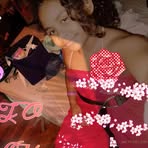 Eugene Buffington - Facebook