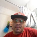 Eugene Buffington - Facebook