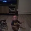Eugene Buffington - @eugene.buffington - TikTok
