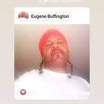 Eugene Buffington - @blamteambuff - Instagram