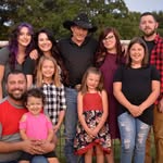 Eugene Buffington - @buffingtoneugene - Instagram