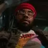 Eugene Buffington - @eugene.buffington1 - TikTok