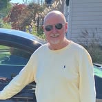 Gene Buffington - Facebook