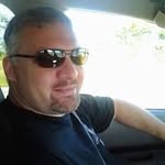 Buford Eugene Moore - @bufordeugene - Instagram