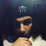 Christopher Eugene Buford - @buford_quotes - Instagram