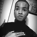 Dewayne Eugene Buford - @dewayne_congrats_buford - Instagram