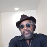 Eugene Buford - @eugene.buford.142 - Instagram