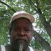 Eugene Buford - Facebook