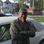Eugene Buford - @eugene_buford - Instagram