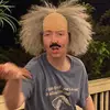 Eugene Buford - @lil_buffet - TikTok
