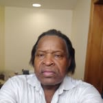 Eugene Buford - @eugenebuford46 - Instagram