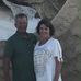 Eugene Buford - Facebook