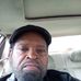 Eugene Buford - Facebook