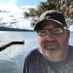 Eugene - @eugenebuford1973 - Instagram