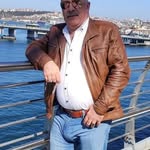 EUGENE GALBLATTER BUFORD lll - @eugenebuford1946 - Instagram
