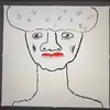 eugenebuford2 - @eugenebuford2 - TikTok