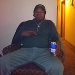 eugenebuford - @eugenebuford1863 - Instagram