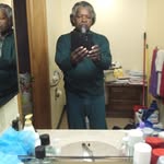eugenebuford - @eugenebuford5 - Instagram