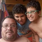 melvin eugene buford chavez - @melvineugenebuford - Instagram