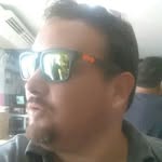 Melvin Eugene Buford Chavez - @mecanicabuford - Instagram