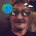 Eugene Bumann - Facebook