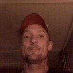 Eugene Bumann - @wgesley - Instagram