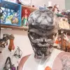 eugenebaumann - @eugenebaumann - TikTok