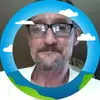 Guss - @eugenebumann - TikTok
