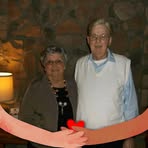 Eugene Bumgardner - Facebook