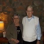 Eugene Bumgardner - Facebook