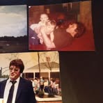 Eugene Bumgardner - Facebook