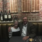 Eugene Bumgardner - Facebook