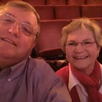 Eugene Bumgardner - Facebook