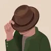 Eugene Bumgardner - @eugene.bumgardner - TikTok