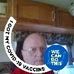 Eugene Bumgarner - Facebook