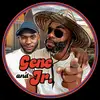 Eugene Turner - @sir.turnerrr - TikTok