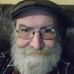 Gene Bumgarner - Facebook