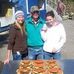 Gene Bumgarner - Facebook