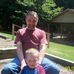 Mike Eugene Bumgarner - Facebook