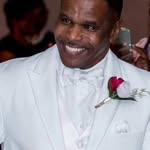 Eugene Burden - @forgivn.713 - Instagram