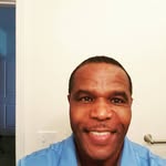 Eugene Burden - @eugeneburden - Instagram