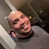 Eugene Burden - @eugene.burden - TikTok