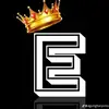 EUGENEBURDEN - @eugeneburden8 - TikTok