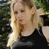 BurkeEugene0113 - @burkeeugene0113 - TikTok