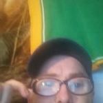 Eugene Burke - @eugene.burke.9231 - Instagram