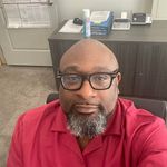 Eugene Burke - @eugeneburke77 - Instagram
