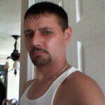 Eugene Burke - @eugeneburke26gmailcom - Instagram
